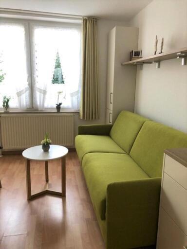 Luettje Huus Luettje Huus 01 Apartment Norderney Ngoại thất bức ảnh